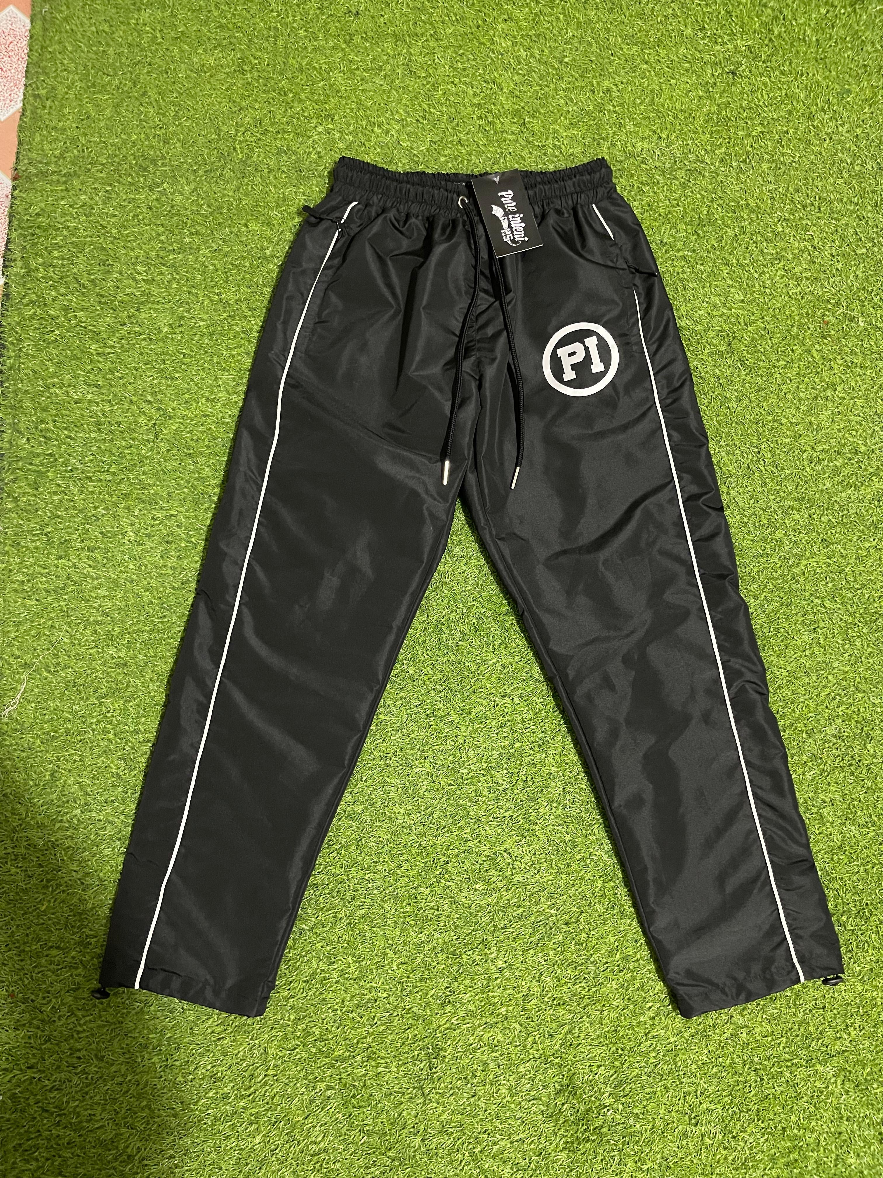 Intention Set (Track pants)